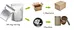 Propylene glycol